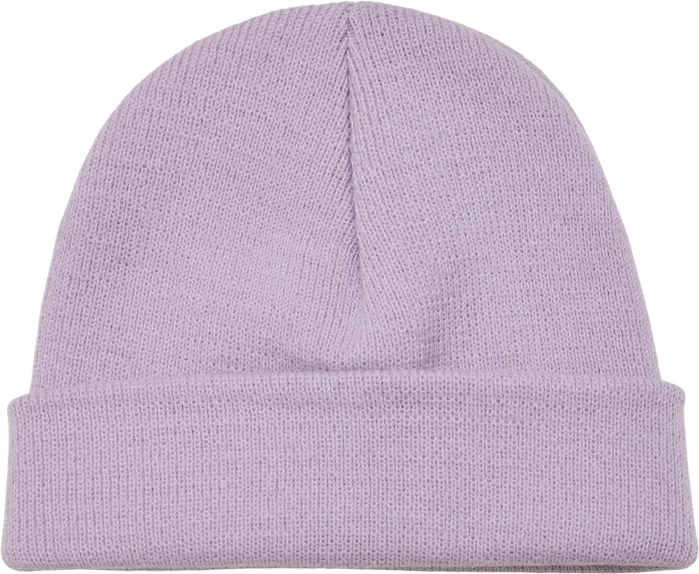 Strickmütze