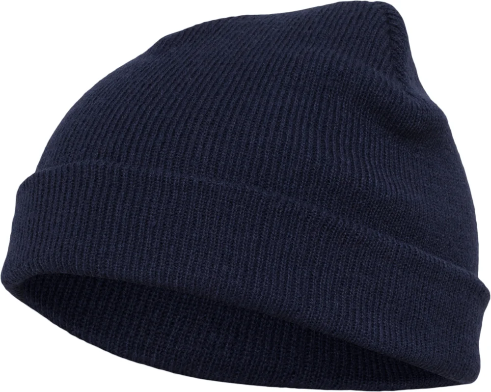 Strickmütze