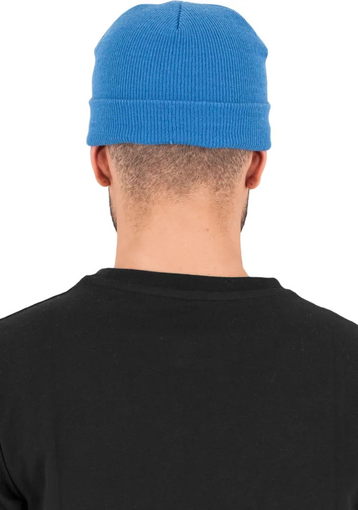 Strickmütze