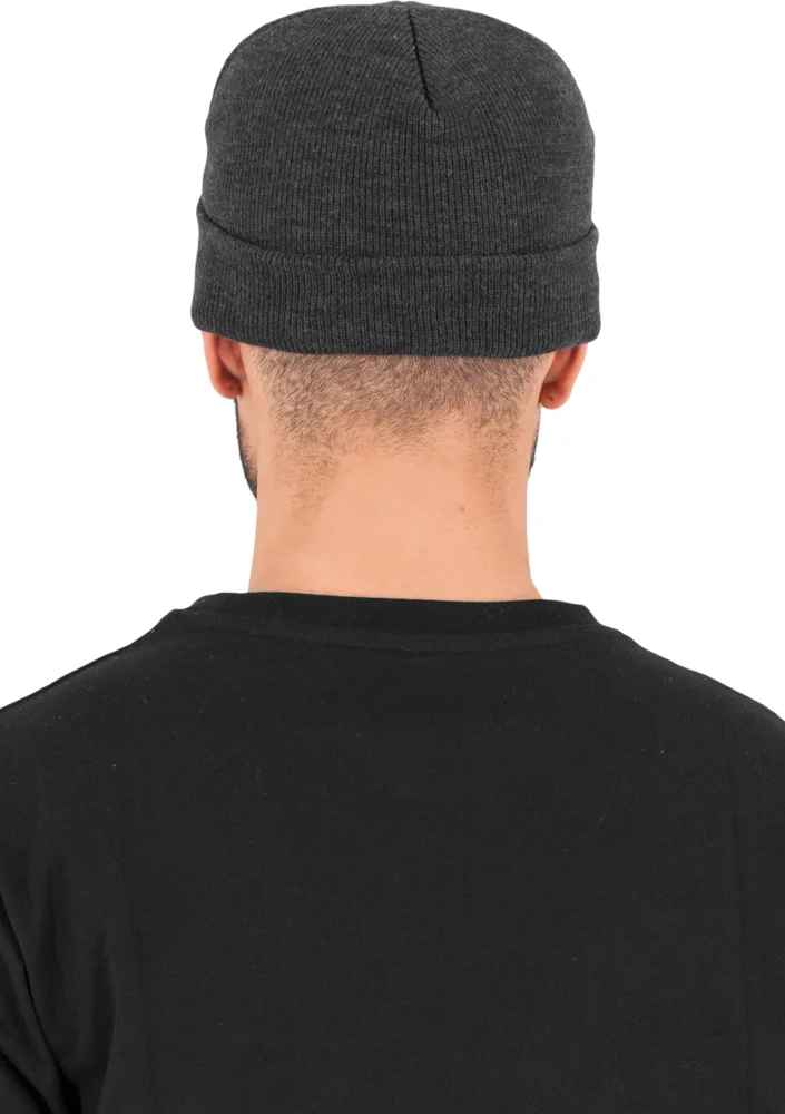 Strickmütze