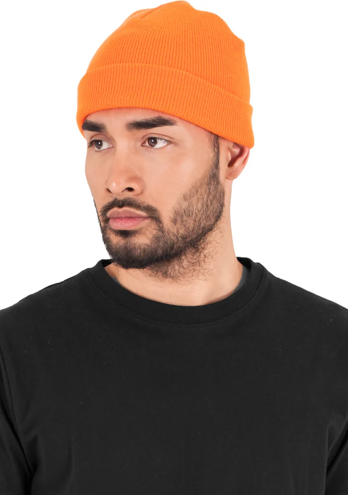 Strickmütze