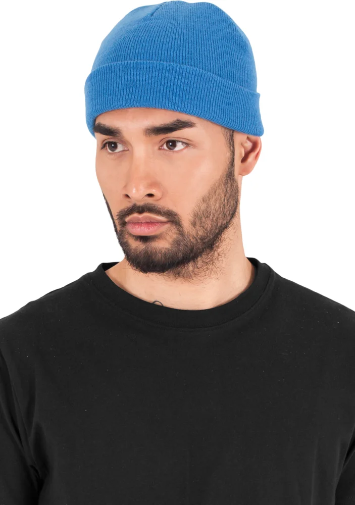 Strickmütze
