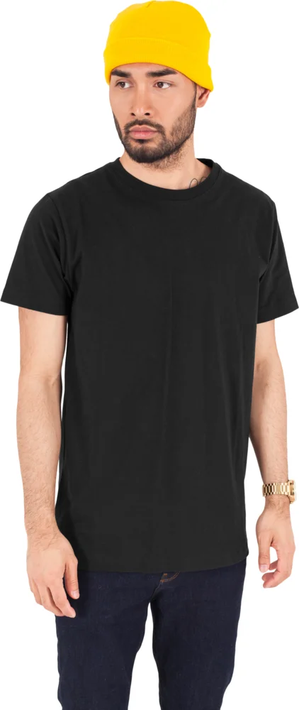 Strickmütze