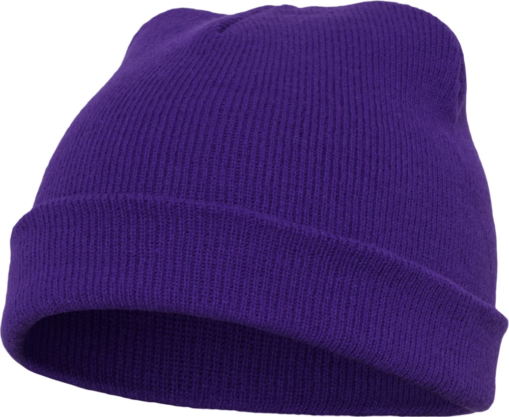 Strickmütze