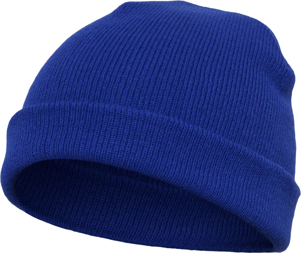 Strickmütze