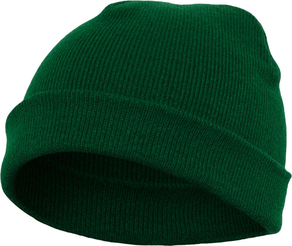 Strickmütze