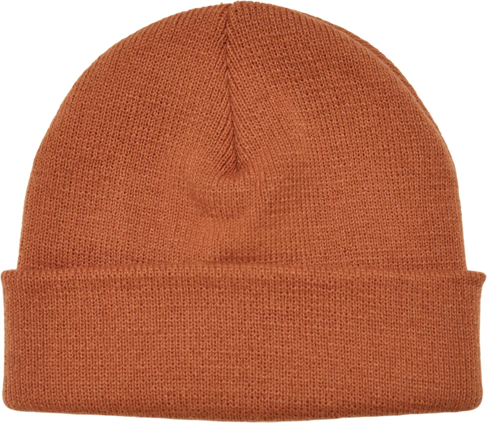 Strickmütze