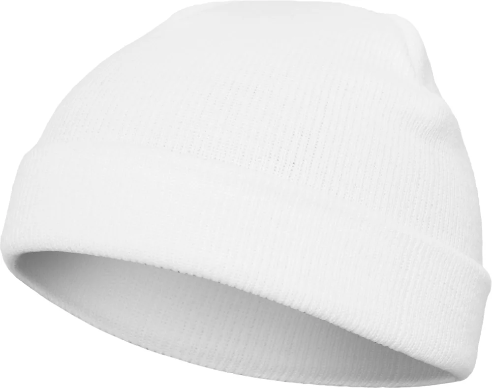 Strickmütze