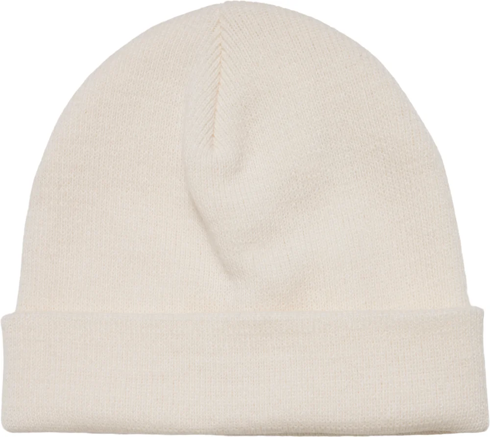 Strickmütze