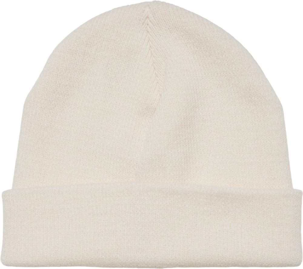 Strickmütze
