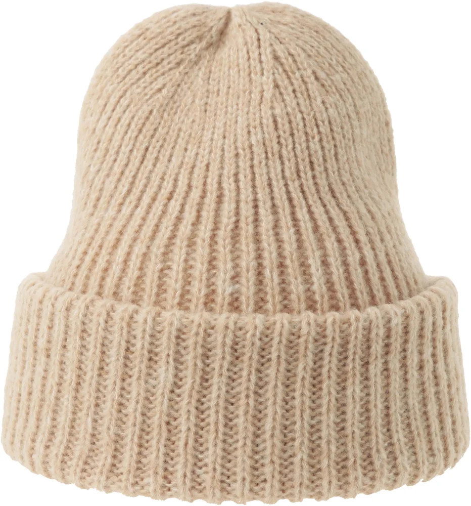 Strickmütze