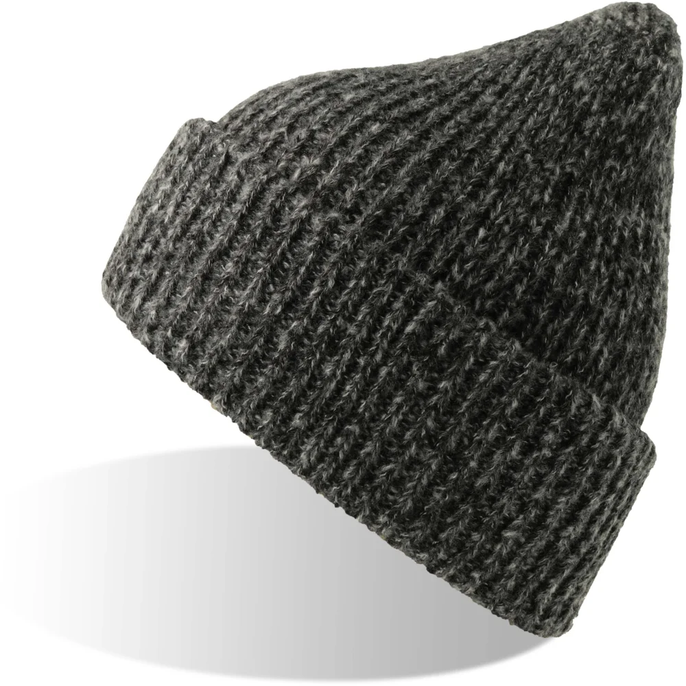 Strickmütze