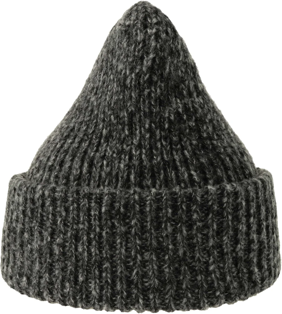 Strickmütze