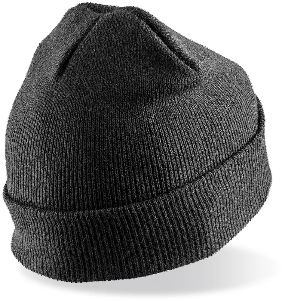 Knittted Hat