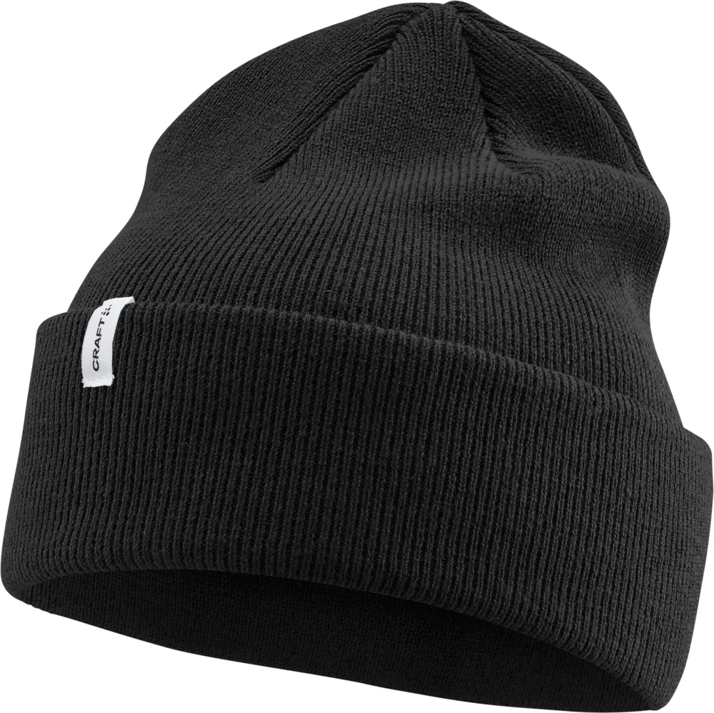 Strickmütze