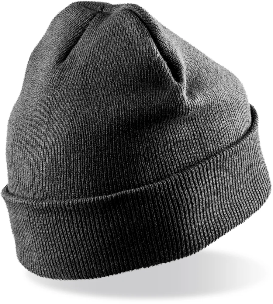 Knittted Hat
