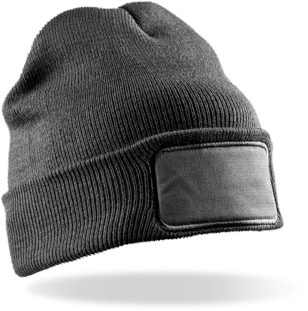 Knittted Hat