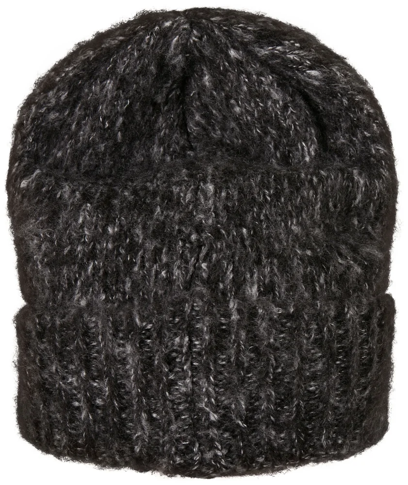 Strickmütze
