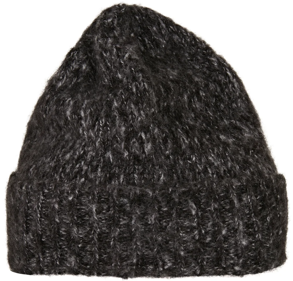 Strickmütze