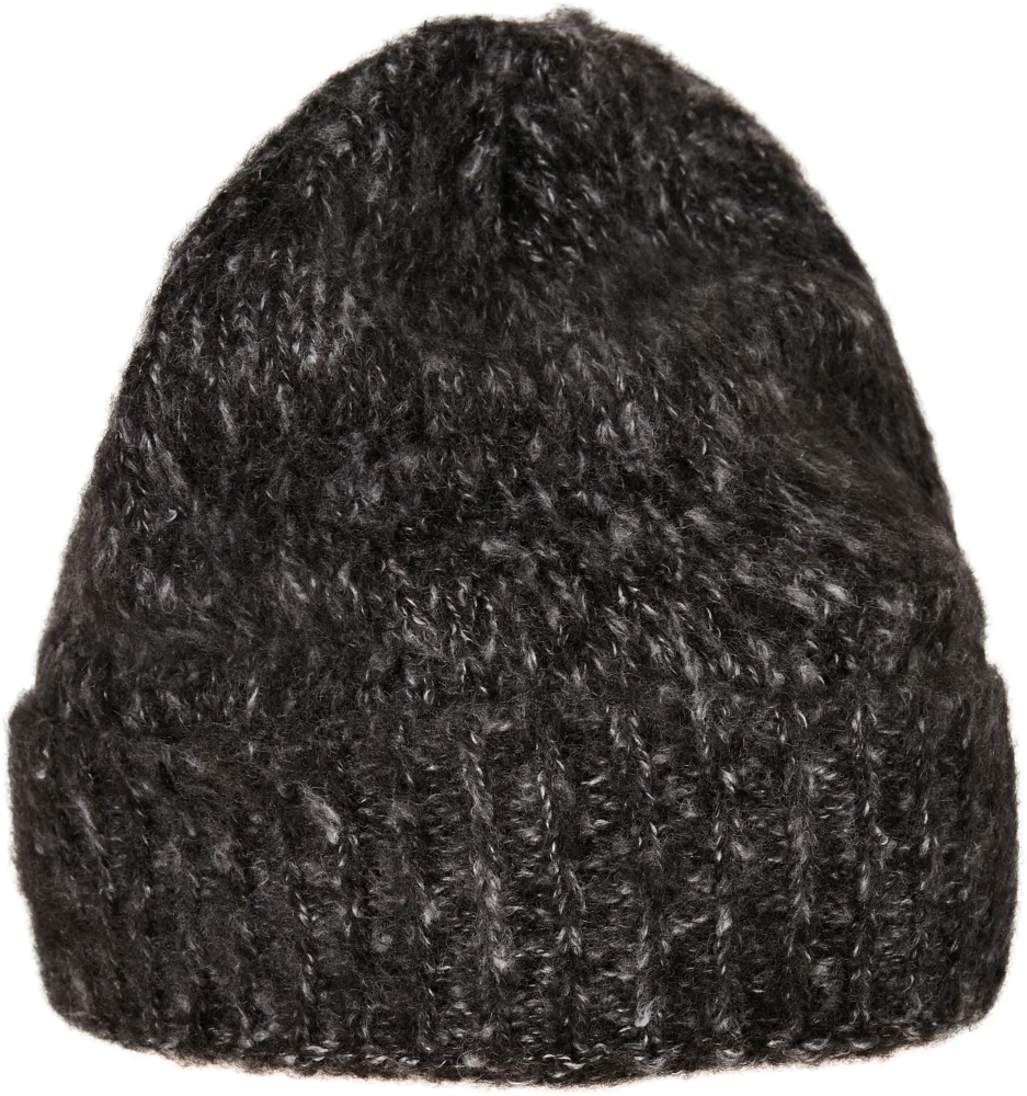 Strickmütze