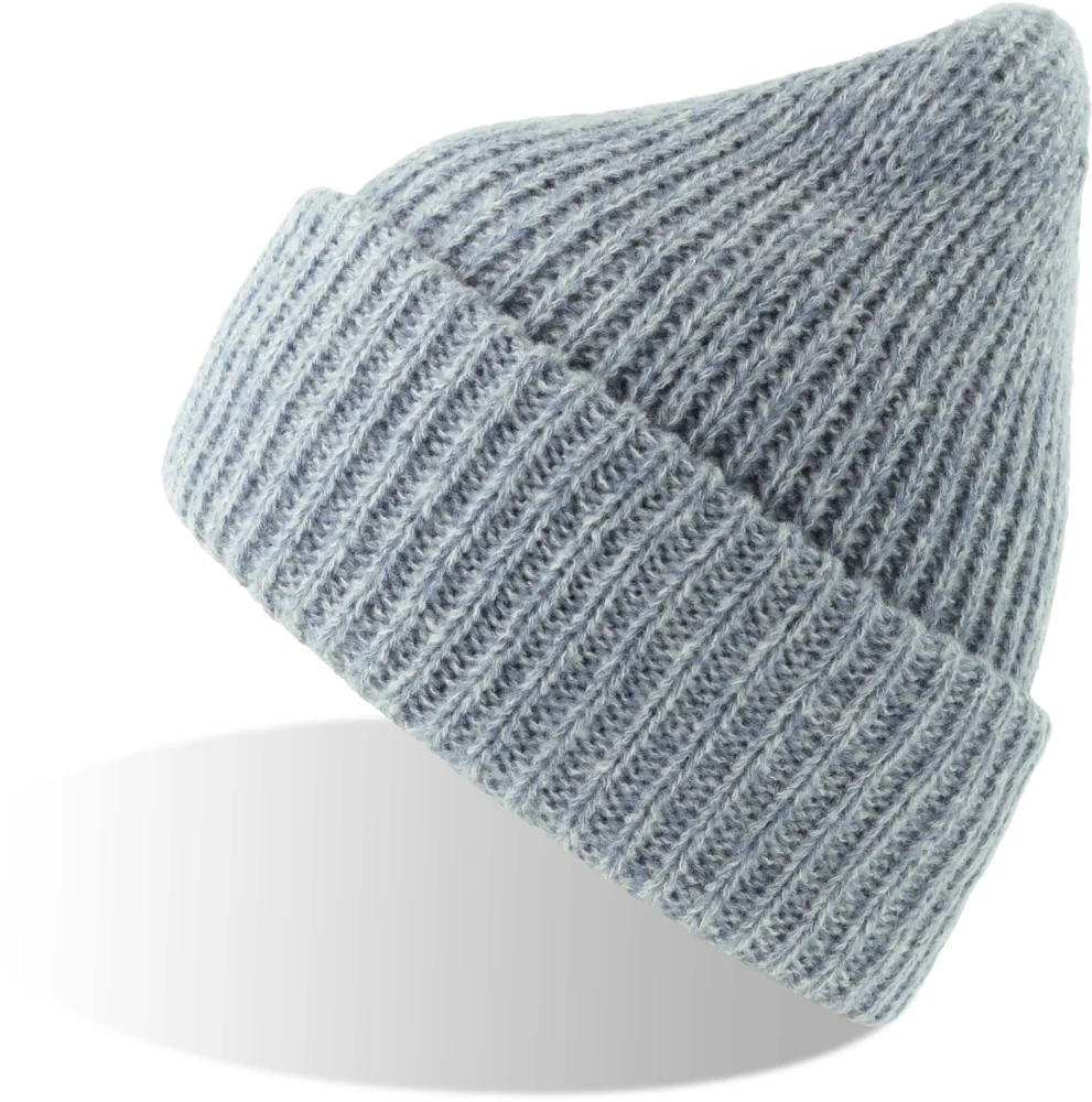 Strickmütze