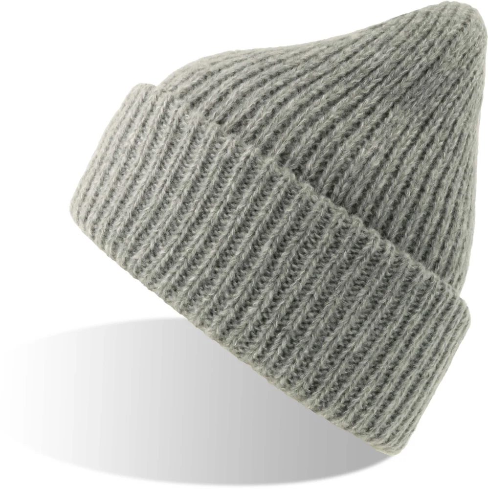 Strickmütze
