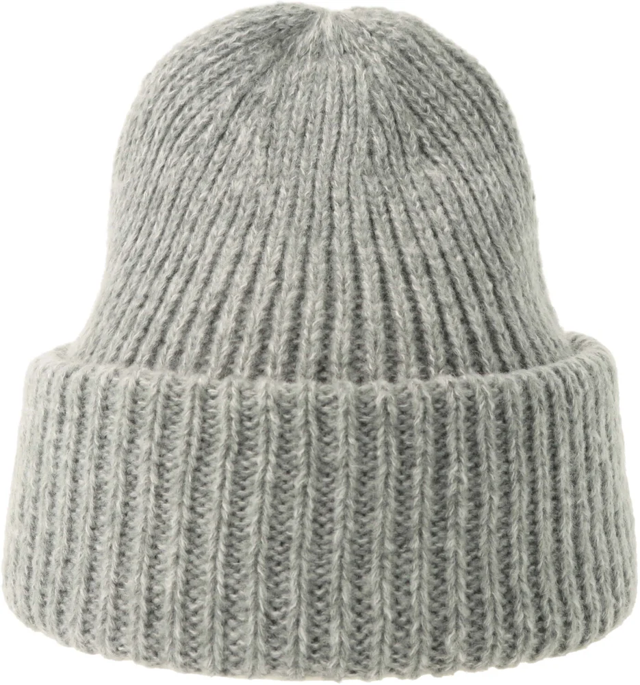Strickmütze