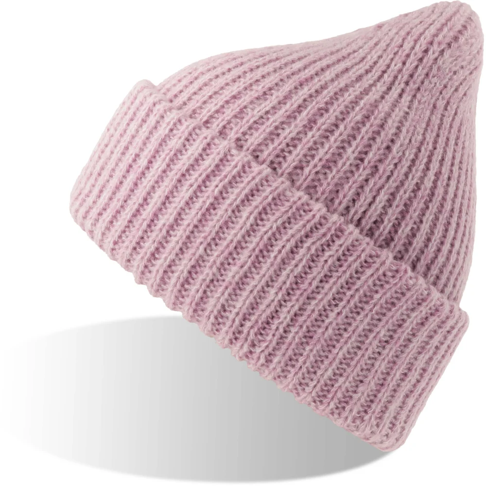 Strickmütze