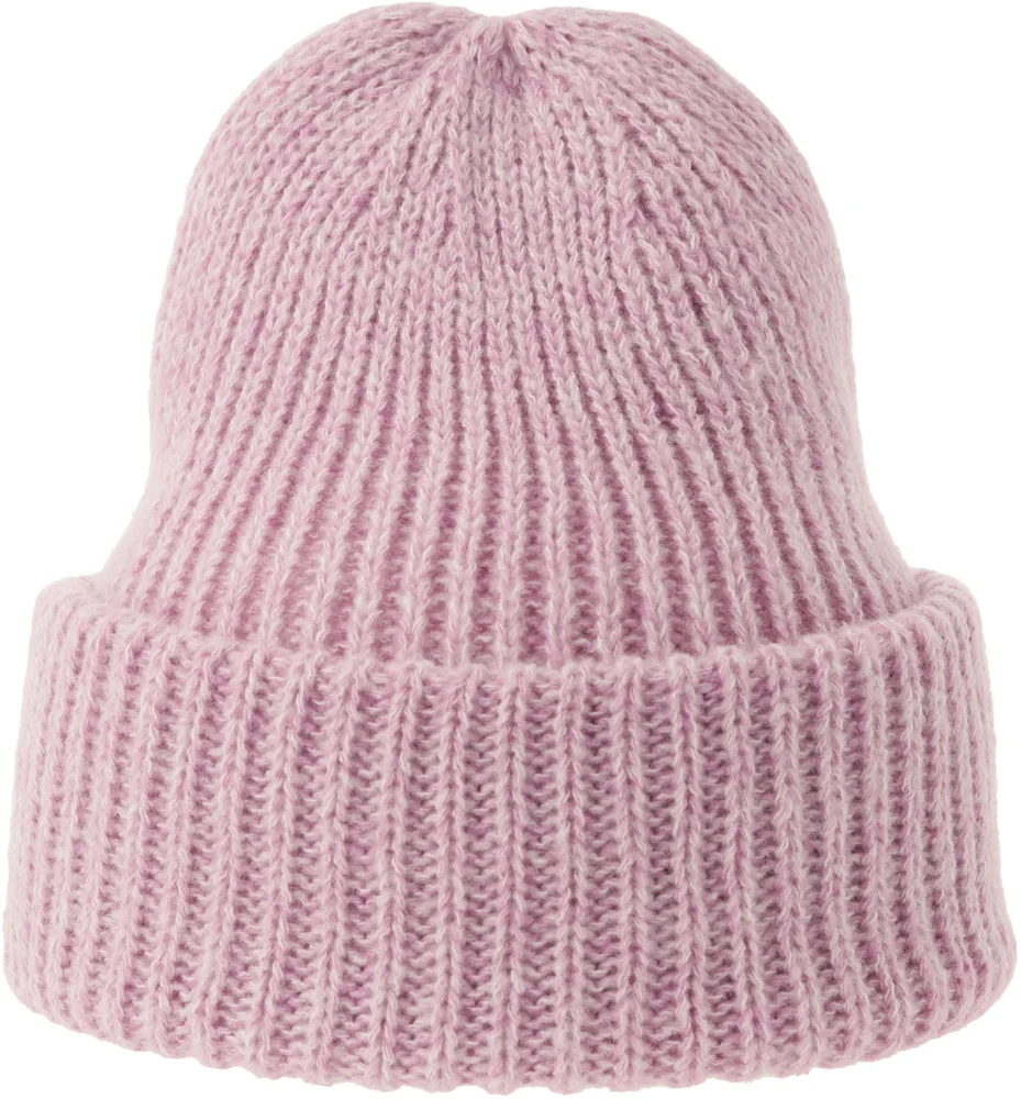 Strickmütze