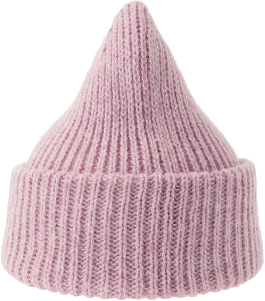 Strickmütze