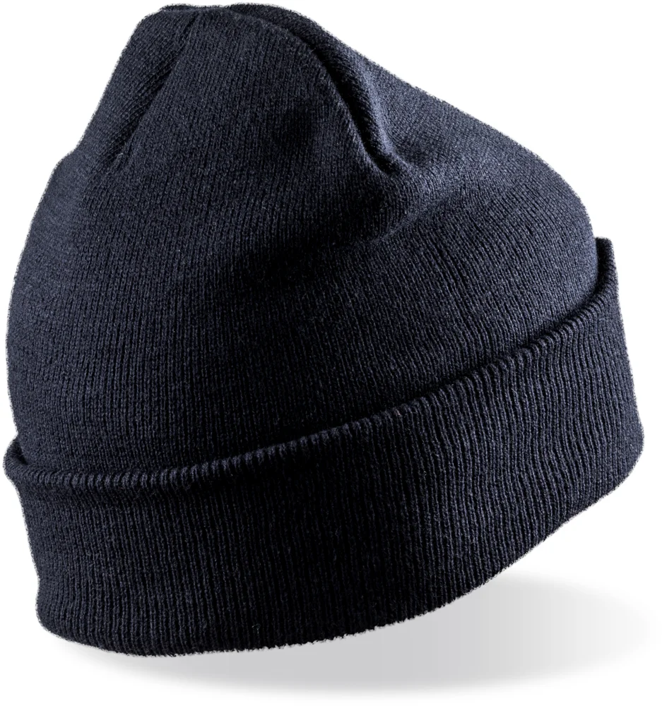 Knittted Hat