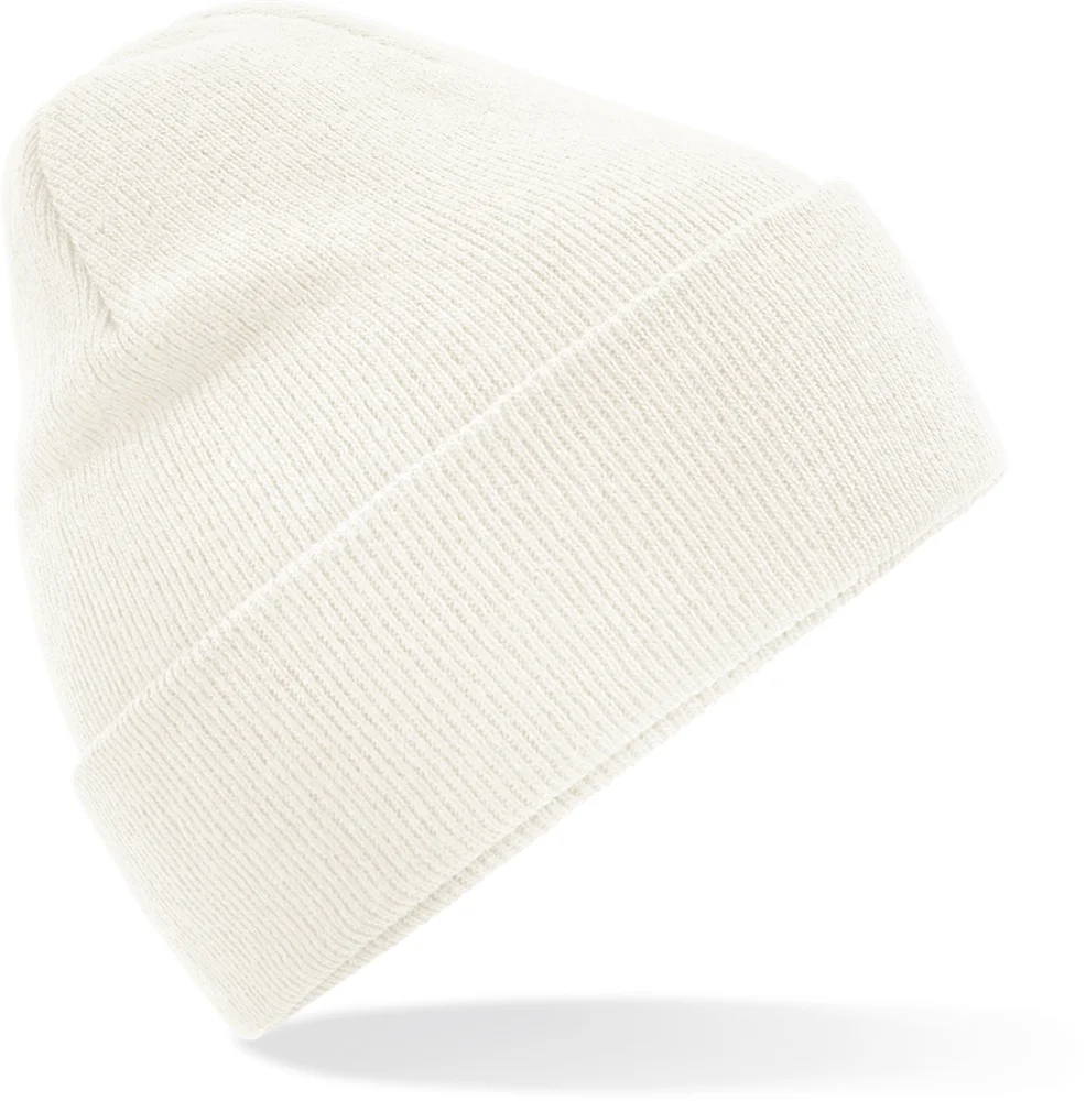 Knittted Hat