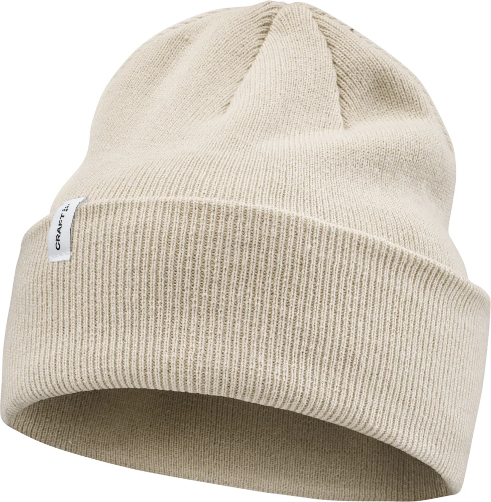 Strickmütze