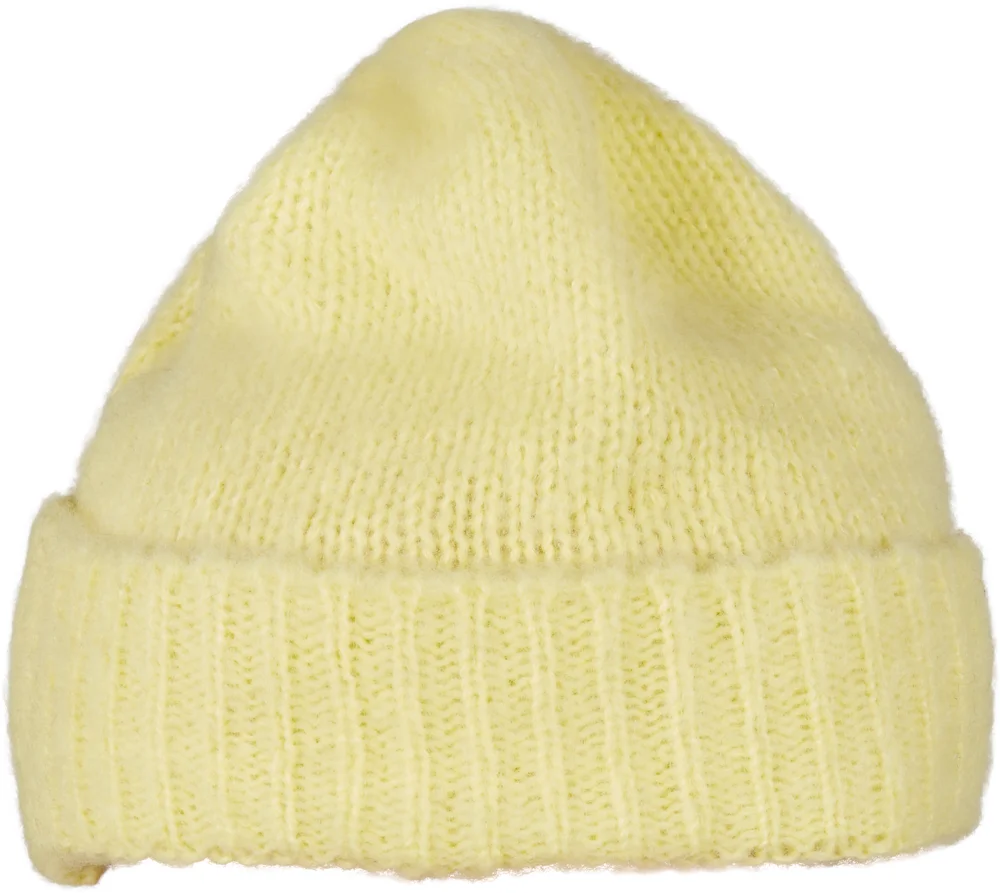 Strickmütze