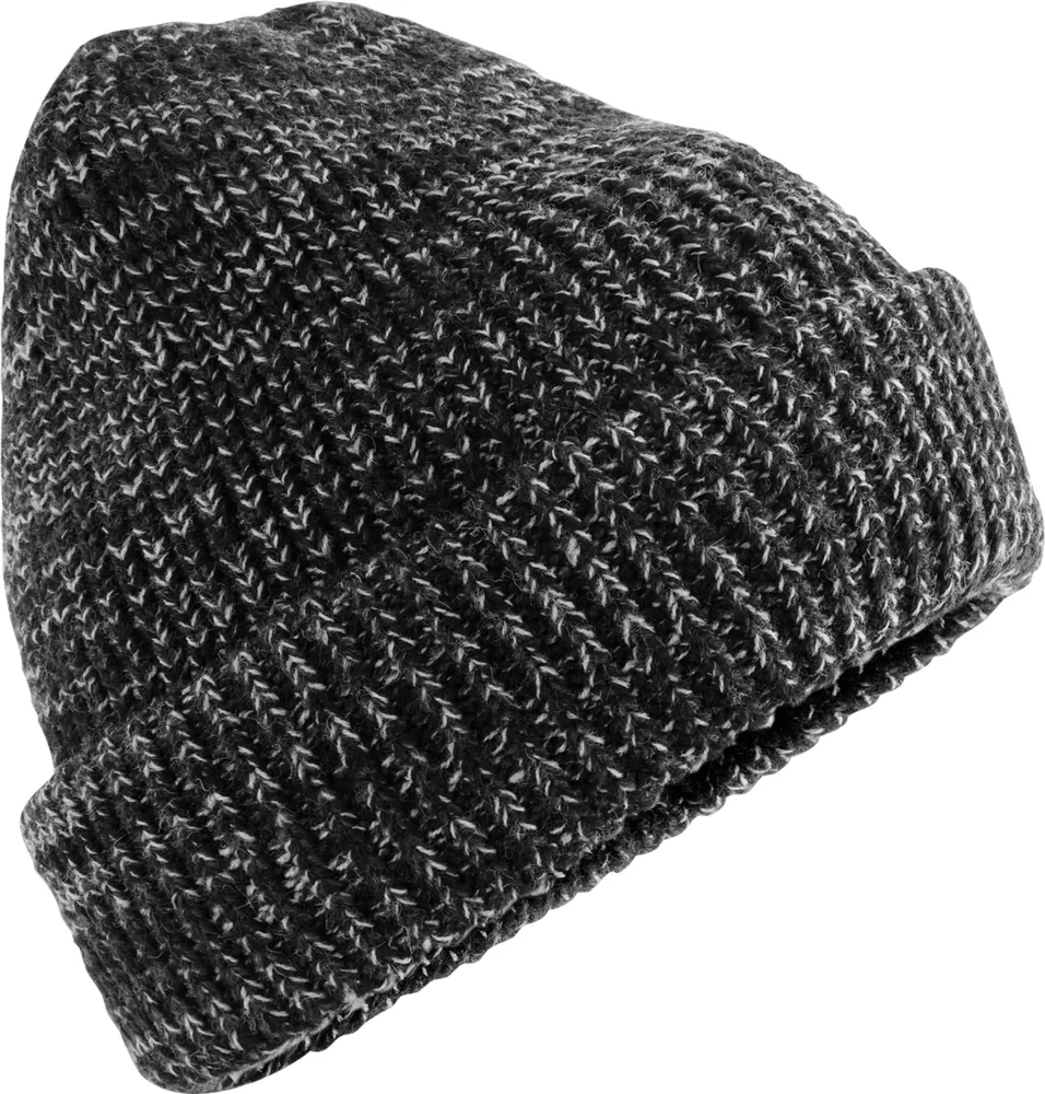 Strickmütze "Campfire"