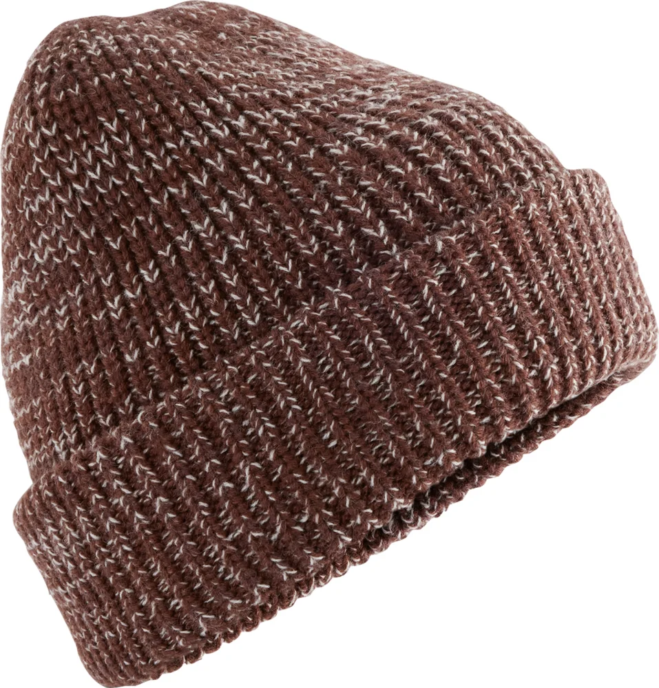 Strickmütze "Campfire"