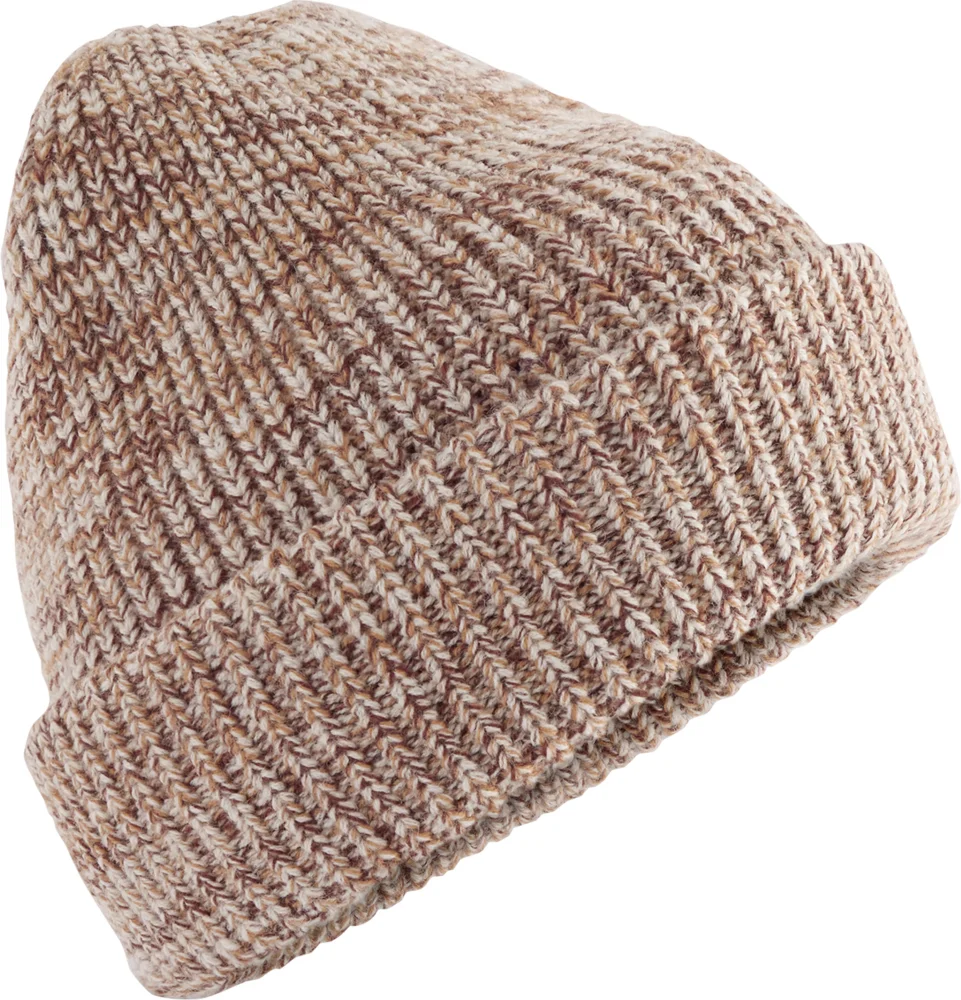 Strickmütze "Campfire"