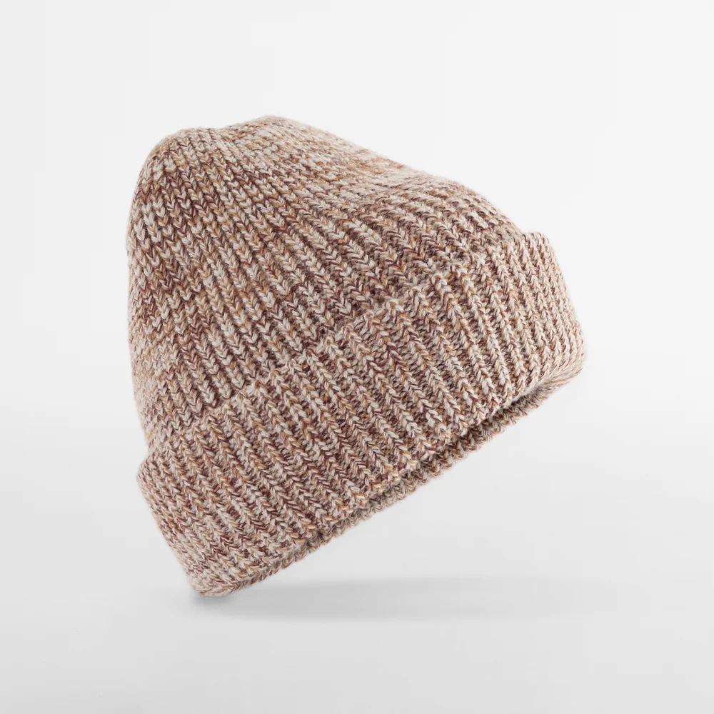 Strickmütze "Campfire"