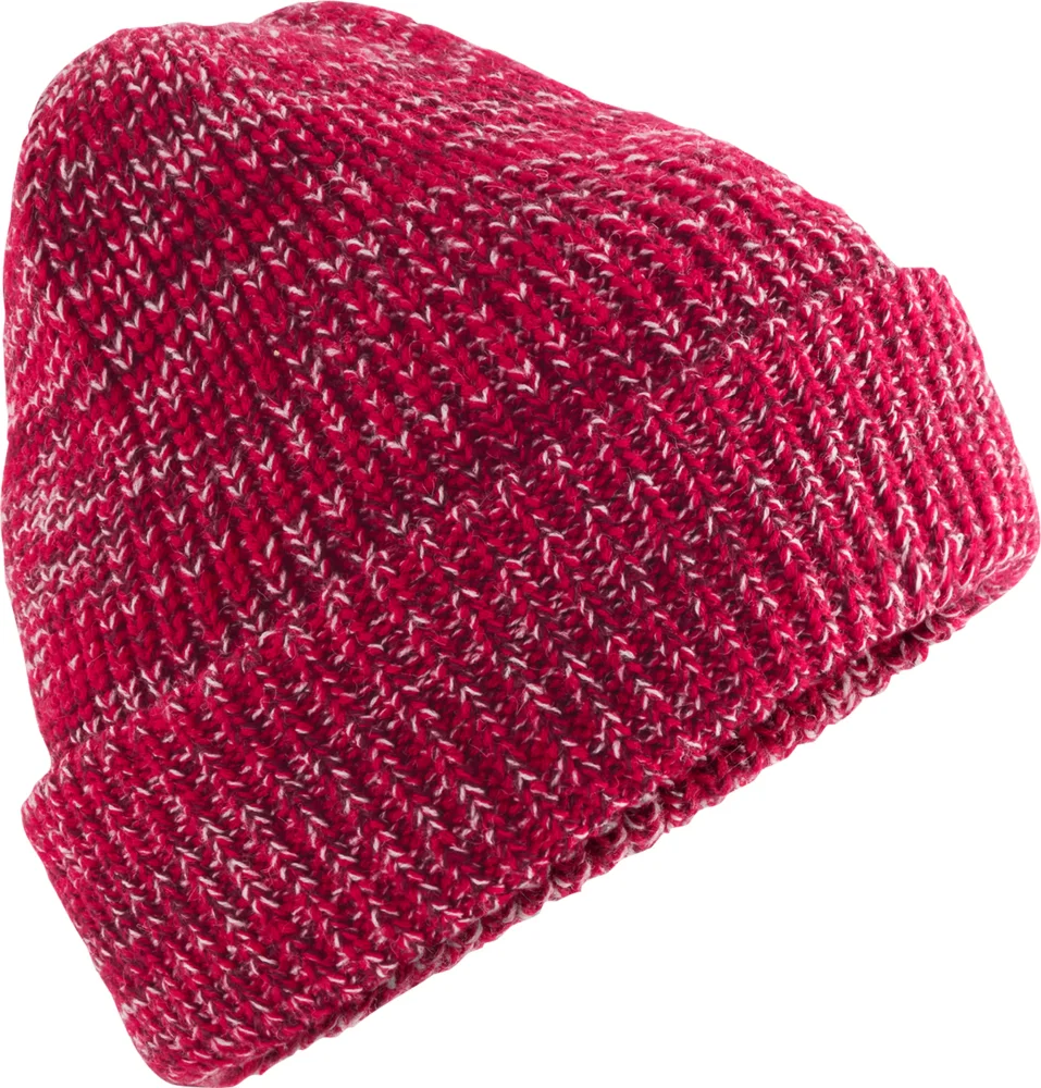 Strickmütze "Campfire"