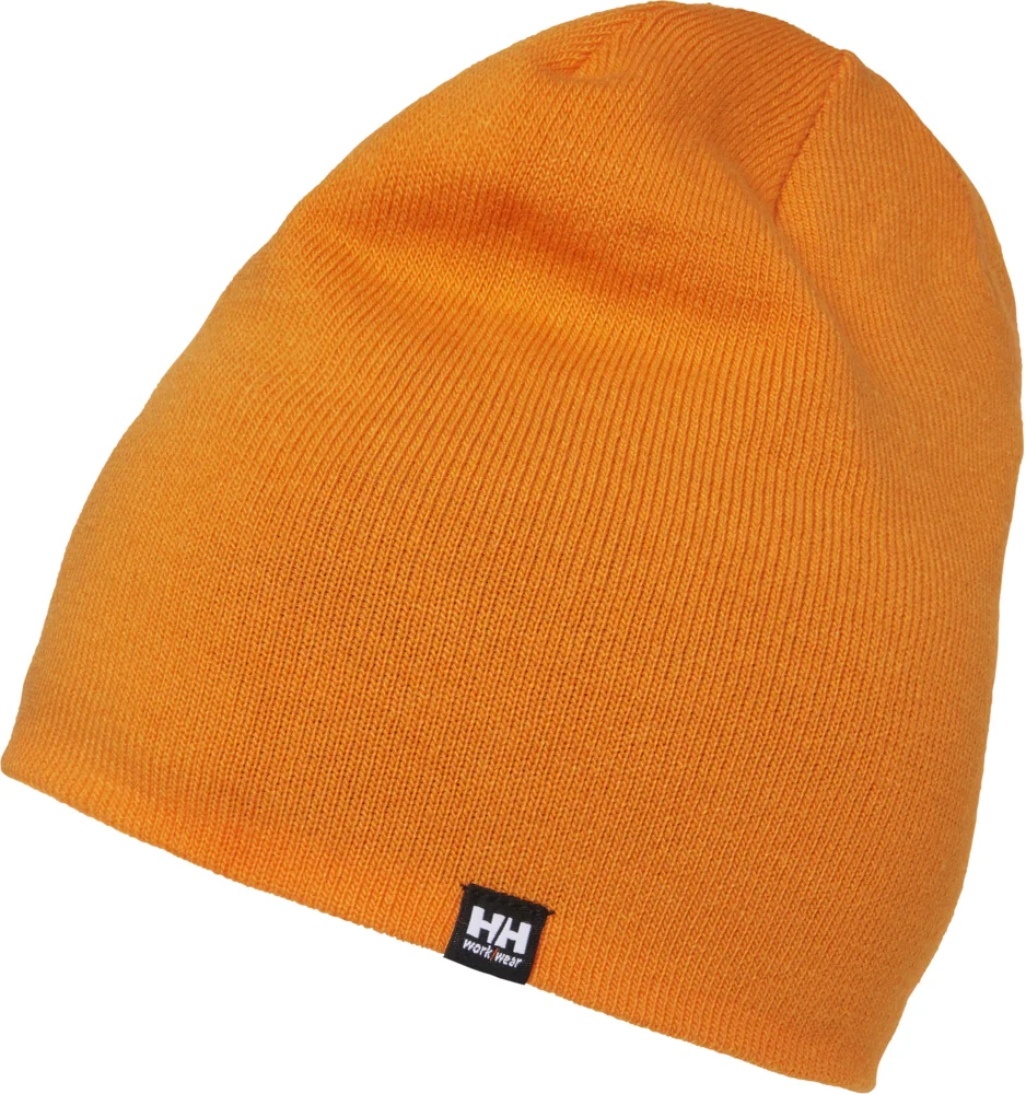 Strickmütze "Classic"