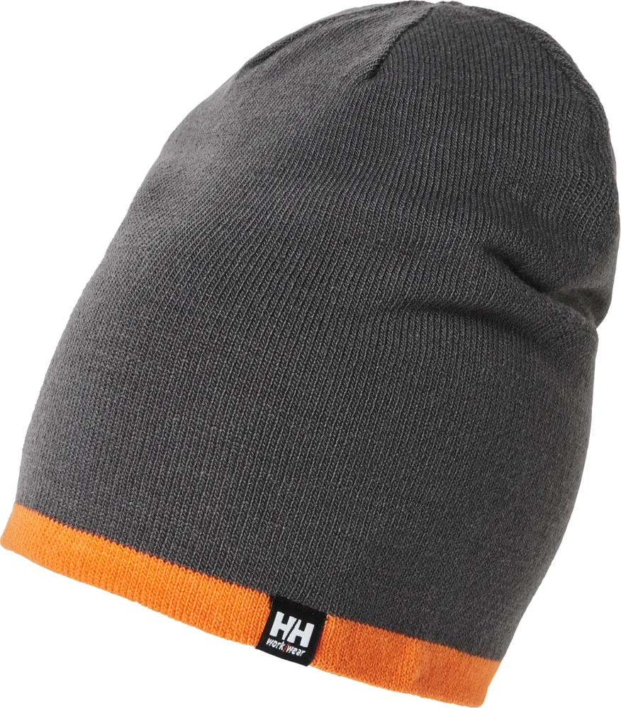 Strickmütze "Classic"