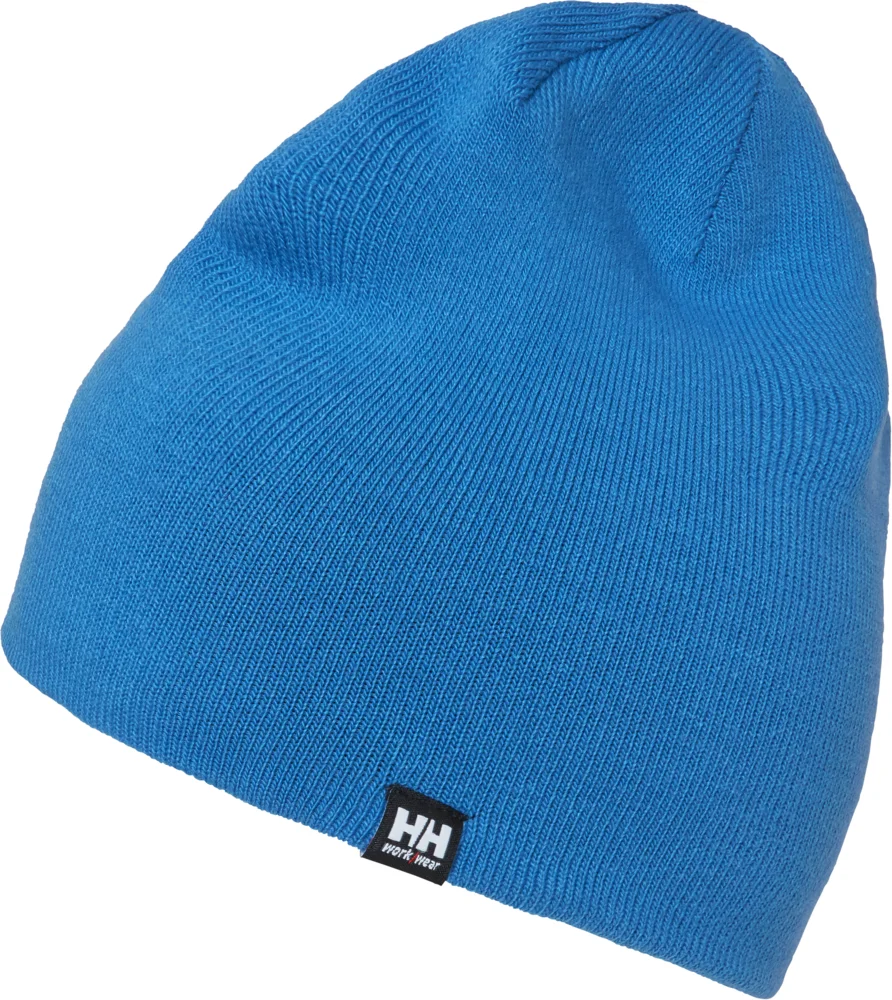 Strickmütze "Classic"