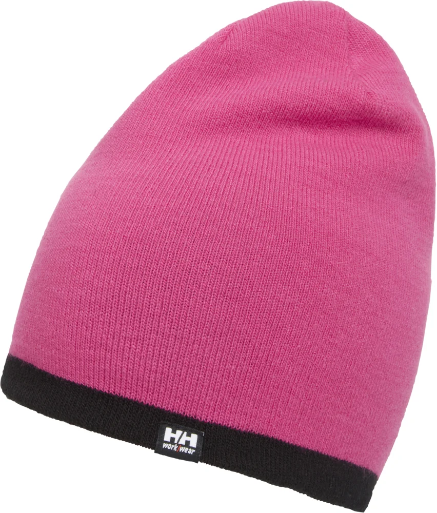 Strickmütze "Classic"