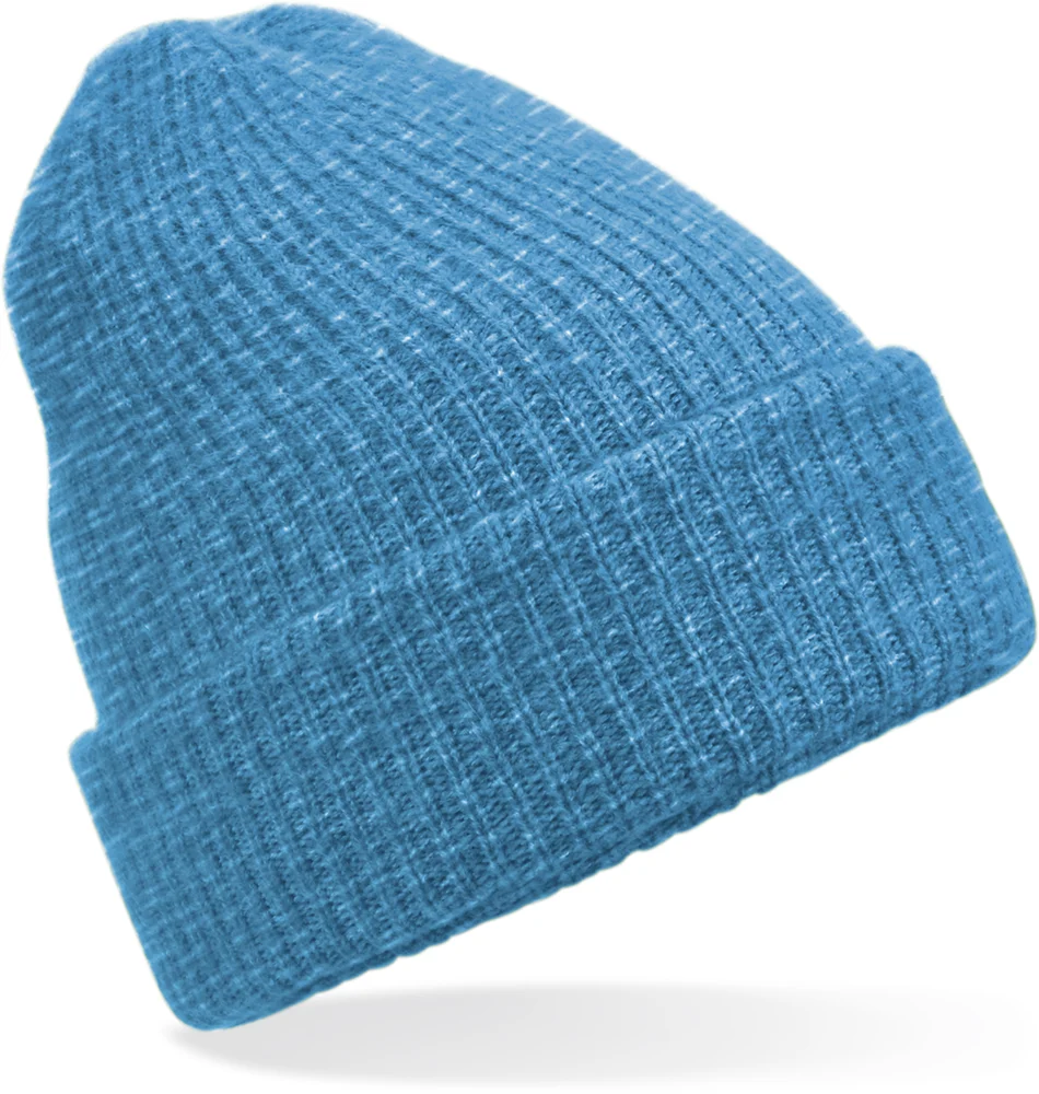 Beanie "Colour Pop"