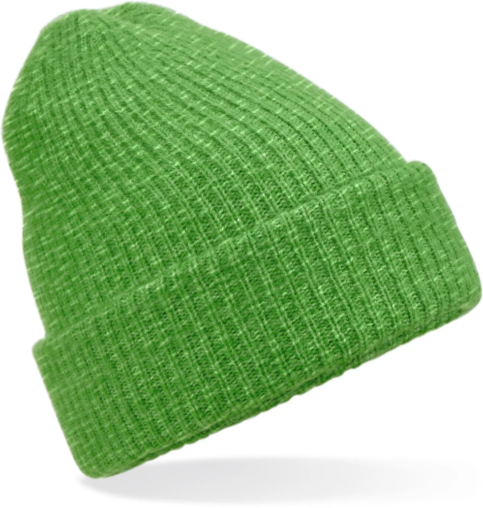 Beanie "Colour Pop"