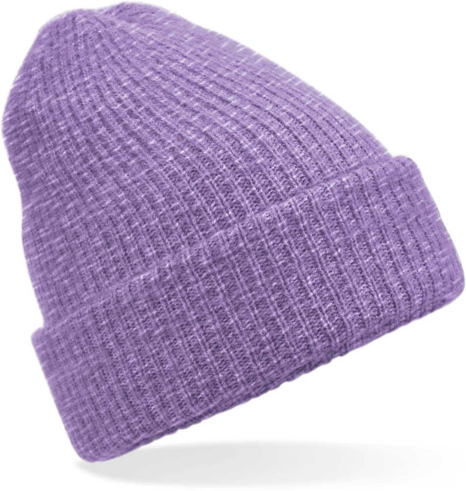 Beanie "Colour Pop"