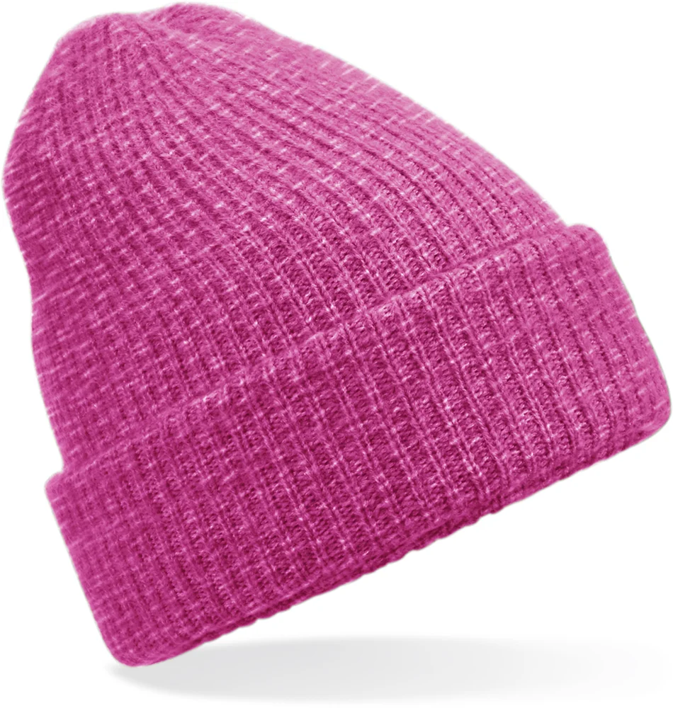 Beanie "Colour Pop"