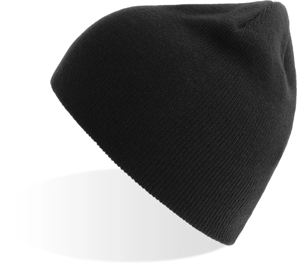 Strickmütze