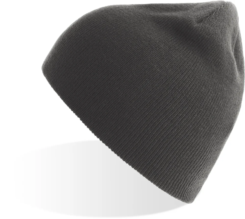 Strickmütze