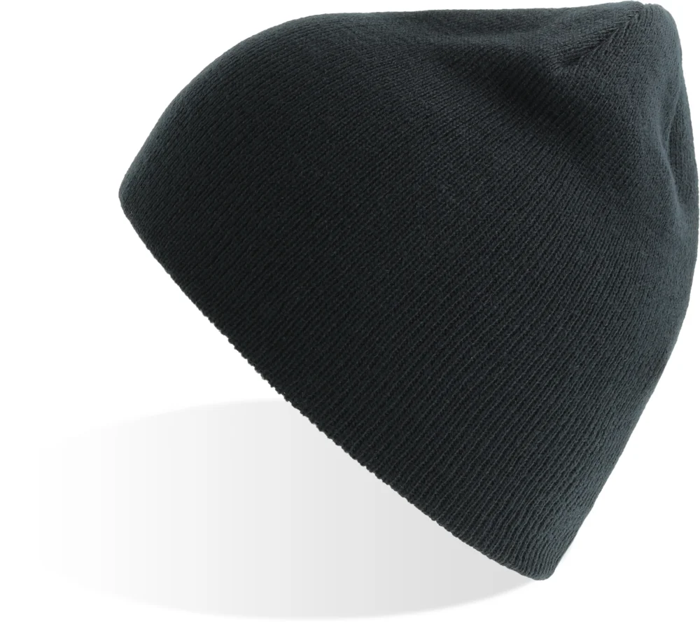 Strickmütze